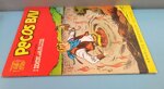 albo-doro-della-prateria-49-pecos-bill-ii-serie-64-del-101219