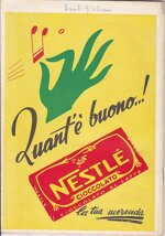 albo-doro-119-del-30-settembre-1948-prima-ristampa-topolino-e-l