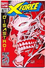x-force-8