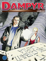 dampyr-n-9-lamiah