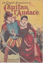 albo-doro-170-del-13-agosto-1949-capitan-audace