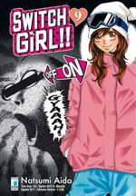 switch-girl-9