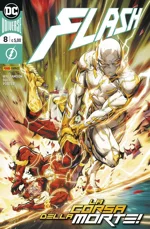 flash-8
