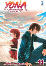 yona-la-principessa-scarlatta-11