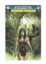 wonder-woman-rinascita-2-variant