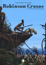 robinson-crusoe