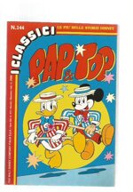 classici-walt-disney-ii-serie-n-144-pap-top