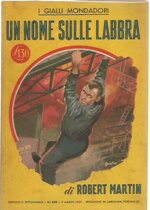 giallo-mondadori-n-423