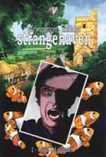 strangehaven-1
