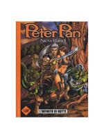 peter-pan-2-di-4