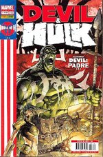 devil-hulk-119-house-of-m-1