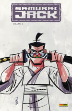 samurai-jack-3