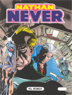 nathan-never-n-28-io-robot