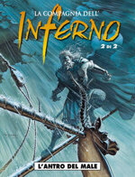 compagnia-dellinferno-2-di-2-lantro-del-male