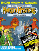 martin-mystere-speciale-n10