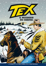 tex-collezione-storica-a-colori-72-il-messaggio-di-dakotas