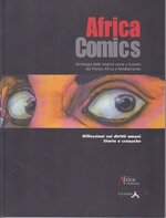 africa-comics