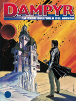 dampyr-n-86-la-casa-sullorlo-del-mondo