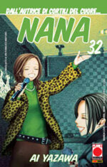 nana-32