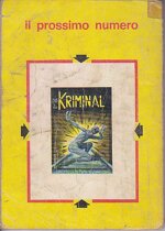 kriminal-n-244-lanima-gemella