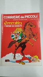corriere-dei-piccoli-anno-lxi-1969-n18