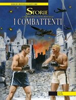 le-storie-n-18-i-combattenti