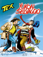 tex-gigante-n412-yukon-selvaggio
