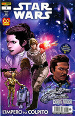 star-wars-66