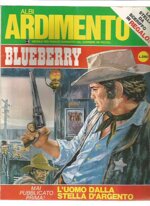 albi-ardimento-anno-iii-n-6-blueberry