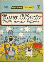 eureka-pocket-n56-lupo-alberto-nella-vecchia-fattoria