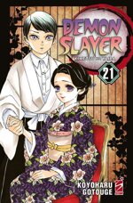 demon-slayer-21