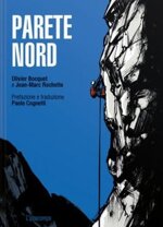 parete-nord