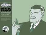 dick-tracy-7-giornaliere-e-domenicali-7-19411942