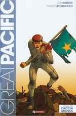 great-pacific-3-caccia-grossa