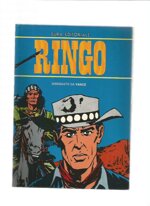 ringo-inserti-lanciostory-completa