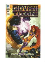 giovani-titani-18-variant