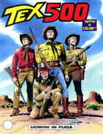 tex-gigante-n500-uomini-in-fuga
