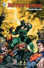 justice-league-di-mark-millar