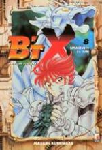 btx-8