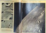 leuropeo-anno-xxv-n1210-del-16-gennaio-1969-viaggio-intorno-al