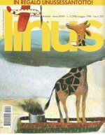 linus-anno-1998-n-5