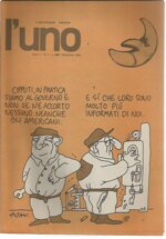 linus-anno-1976-n11-allegato-luno-n-7