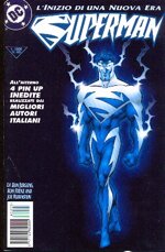 superman-n-105