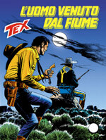 tex-gigante-n476-luomo-venuto-dal-fiume