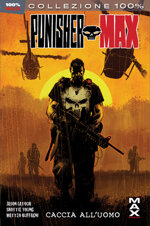 punisher-max-24-caccia-alluomo