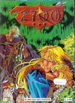 2700-n-3-il-prezzo-del-potere