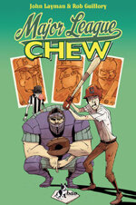 chew-5