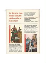 collana-araldo-n-94-la-forca-attende