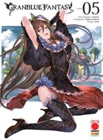 granblue-fantasy-5