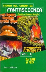 aavv-storia-del-cinema-di-fantascienza-vol4